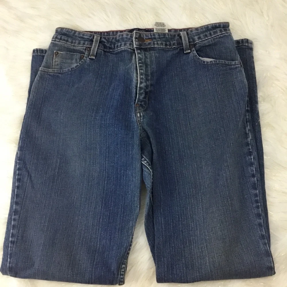 Levis vintage levi’s